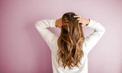 Salons & Spas